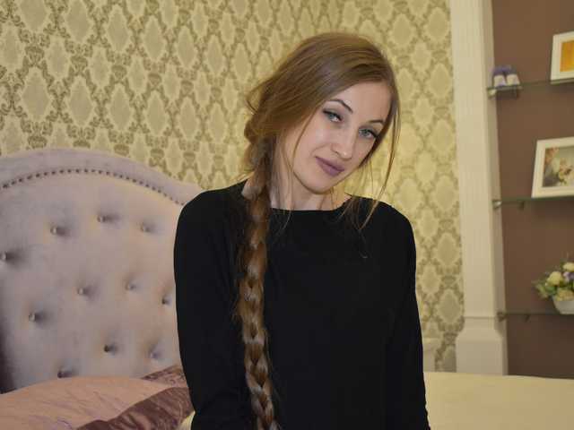 Profila foto CreationLove