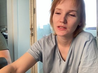 Erotiska video tērzēšana Creme-de-la-Penis