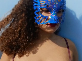 Erotiska video tērzēšana CrespSex