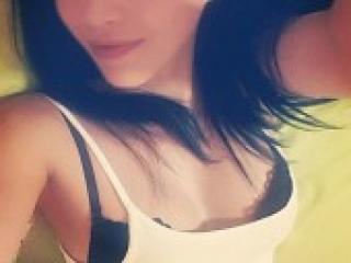 Erotiska video tērzēšana criketgirl
