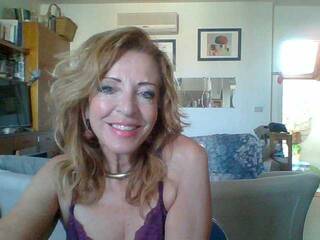 Erotiska video tērzēšana Crisalideal