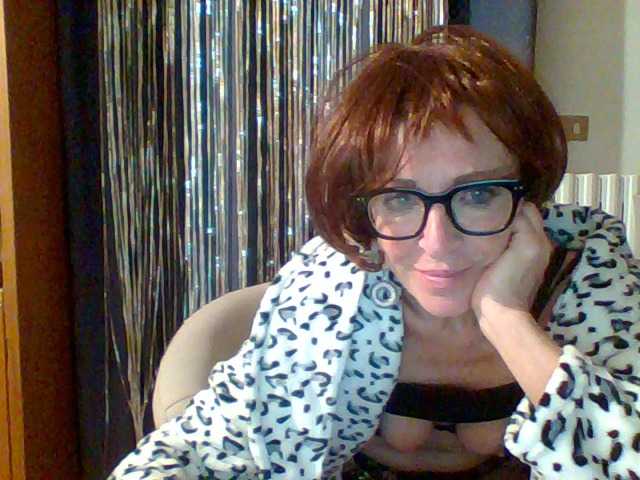 Apraides ekrānuzņēmumi Crisalideal