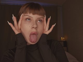 Erotiska video tērzēšana crispy-cookie