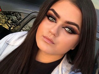 Erotiska video tērzēšana Criss2603