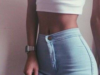 Erotiska video tērzēšana _Gold_Couple_