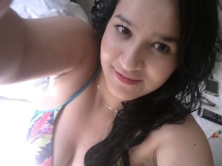 Profila foto crissy-18