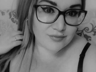 Erotiska video tērzēšana CrissyBBW