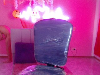 Erotiska video tērzēšana cristal-hills-19