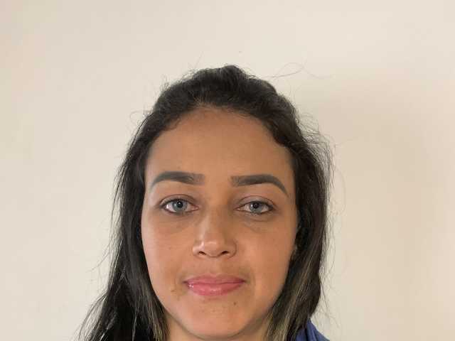 Profila foto cristal-jones