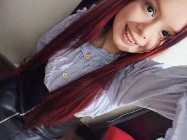 Profila foto cristal-lcv