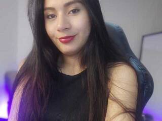 Erotiska video tērzēšana Cristal-M