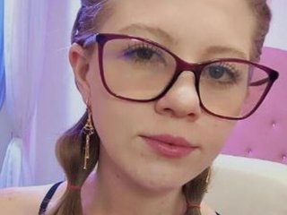 Erotiska video tērzēšana cristal-rc1