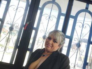 Erotiska video tērzēšana Cristal-Villa