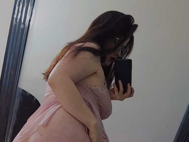 Profila foto CristalAdams