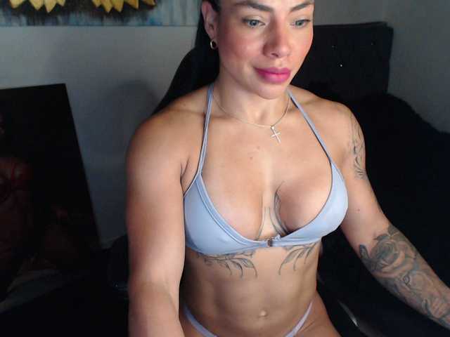 Fotogrāfijas cristalB1 Get Naked 180) finger pussy (160) Toy Pussy Play (190) CUM SHOW (400) C2C (75) squirt 280) anal (380) finger ass (90)