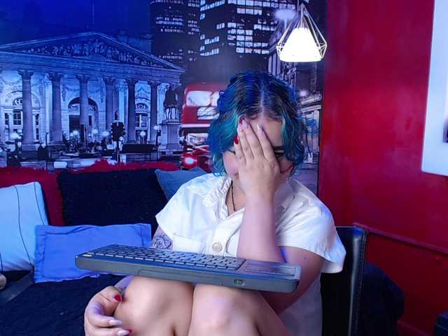 Apraides ekrānuzņēmumi CristalBlue