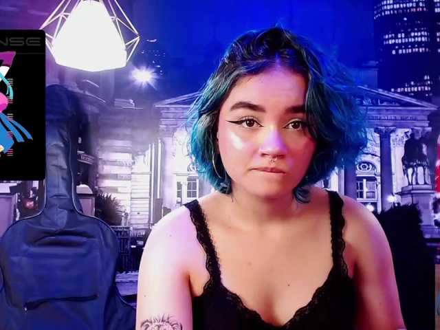 Apraides ekrānuzņēmumi CristalBlue