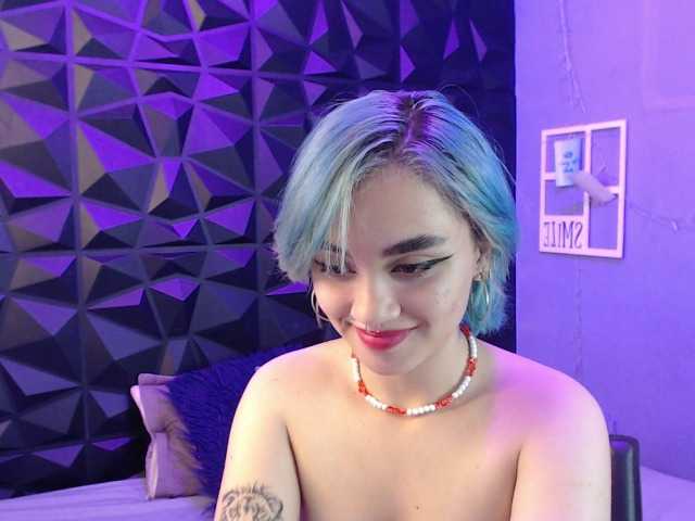 Apraides ekrānuzņēmumi CristalBlue