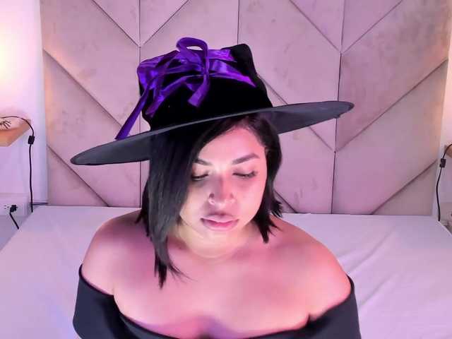 Apraides ekrānuzņēmumi CristalCrafor