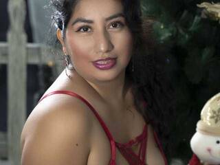 Erotiska video tērzēšana cristalebano