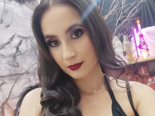 Erotiska video tērzēšana CristalGold