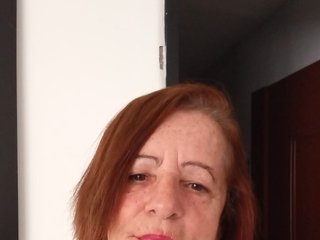Erotiska video tērzēšana Cristalmilf1