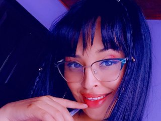 Erotiska video tērzēšana Cristaln07