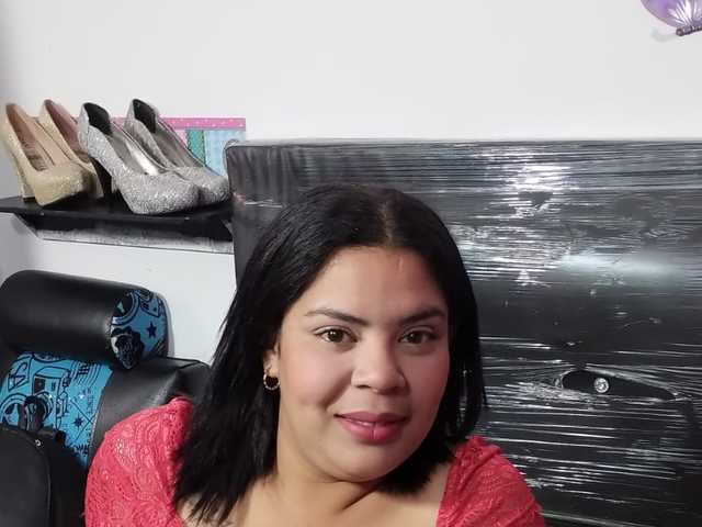 Profila foto CRISTALSEXX