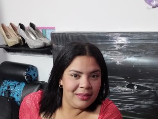 Erotiska video tērzēšana CRISTALSEXX