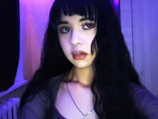 Erotiska video tērzēšana Wednesday13