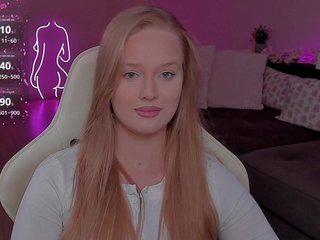 Erotiska video tērzēšana CrisWilliams