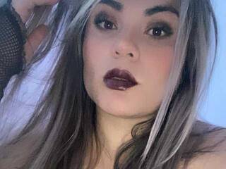 Erotiska video tērzēšana cristelthomso