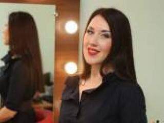 Erotiska video tērzēšana cristicute