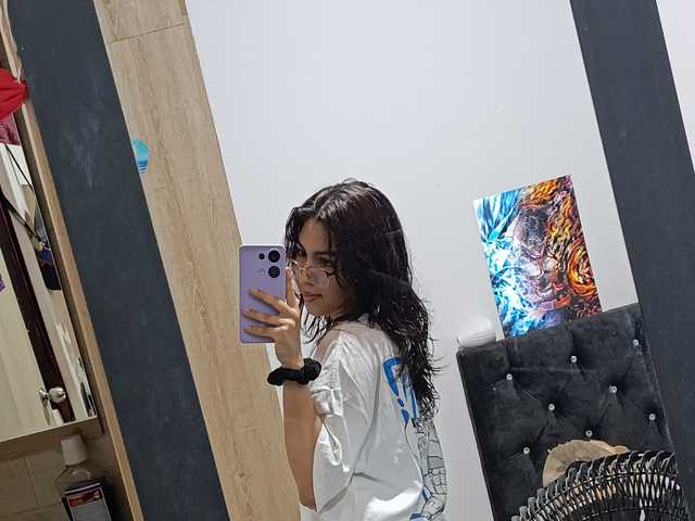 Profila foto Cristin-Petite