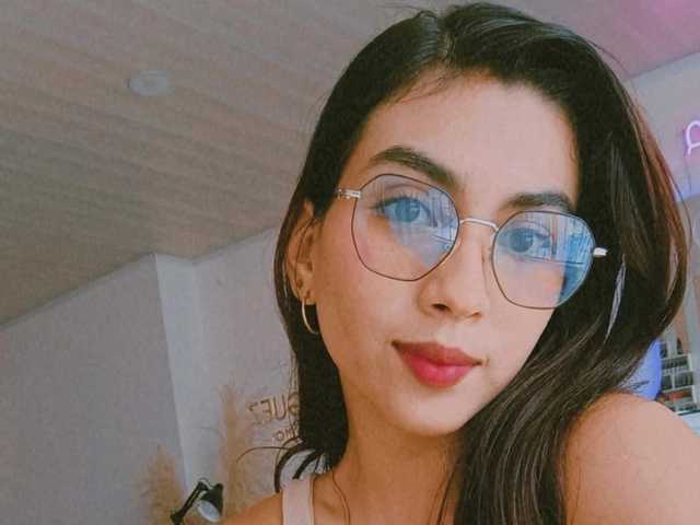Profila foto Cristin-Petite