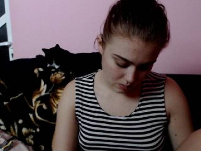 Apraides ekrānuzņēmumi cristina10