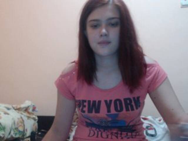 Apraides ekrānuzņēmumi cristina10