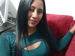 Erotiska video tērzēšana cristinahot741