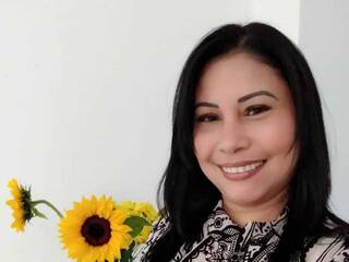 Erotiska video tērzēšana CristinDpinto