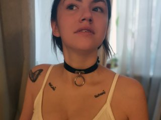 Erotiska video tērzēšana Cristy23