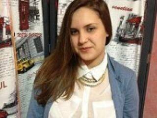 Erotiska video tērzēšana croissant33