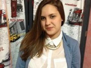 Erotiska video tērzēšana croissant33