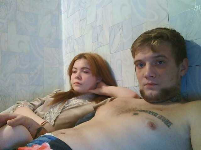 Apraides ekrānuzņēmumi croshfox