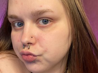 Erotiska video tērzēšana CrowDiamond