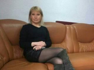 Erotiska video tērzēšana crownhanna