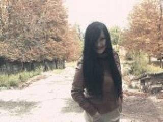 Erotiska video tērzēšana crumb96