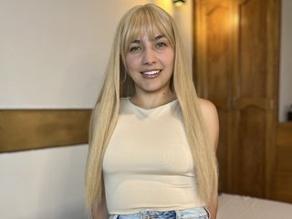 Erotiska video tērzēšana juliaa-santos