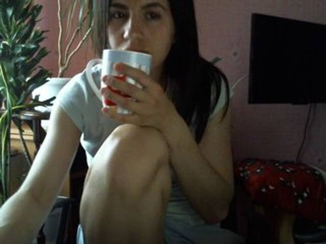 Apraides ekrānuzņēmumi CryptexMNML