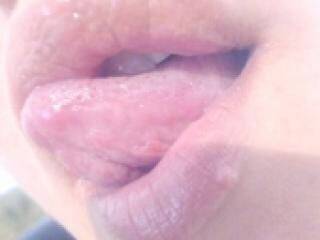 Erotiska video tērzēšana crysquirt