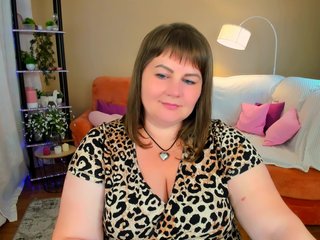 Erotiska video tērzēšana CrystaalStaar